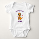 Search for half birthday baby clothes Halfway to one