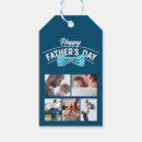 Search for happy fathers day gift tags Dad