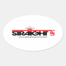 Search for electronic dance music stickers House