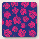 Search for paradise coasters Flower