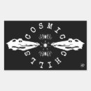 Search for chills stickers Chilling