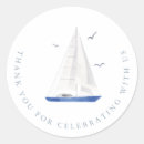 Search for ocean lighthouse stickers Ahoy it's a boy