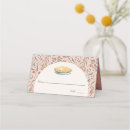 Search for little cutie Floral