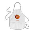 Search for badge aprons Rena rouge
