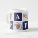 Search for nonno mugs Simple