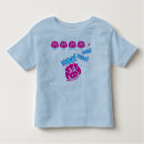 Search for nursery rhyme tshirts Pig