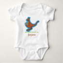 Search for kangaroo clothing Humour