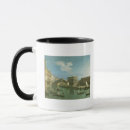 Search for rialto mugs Gondolier