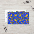 Search for vector business cards Pattern