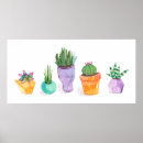 Search for display posters Floral