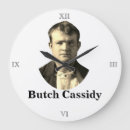 Search for outlaws Dad