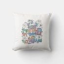 Search for kawaii unicorns cushions Unicornlover