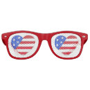 Search for americana accessories Usa