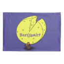 Search for mouse pillowcases Cartoon