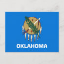 Search for state flags postcards Patriotism