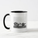 Search for invented mugs 18th