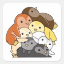 Search for bear pride stickers Flag