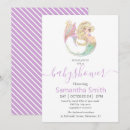 Search for happy babies invitations Mother to be