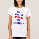 Search for funny mouse tshirts Humour