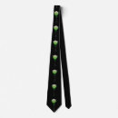 Search for gin ties Martini