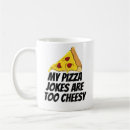 Search for cheesy mugs Funny