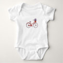 Search for bicycle baby clothes Bike