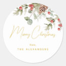 Search for bough stickers Pine