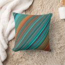 Search for bright blue cushions Aqua