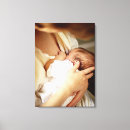 Search for breastfeeding art Care