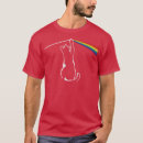 Search for pink floyd tshirts Education
