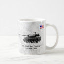 Search for tanks mugs Ww2