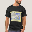 Search for feat tshirts Columbus