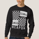 Search for nerdy hoodies Player