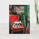 Search for boxer christmas cards Pets