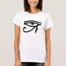 Search for isis tshirts Horus