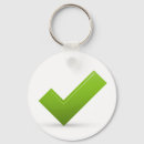 Search for check mark symbol Green