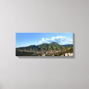 Search for high resolution posters Travel