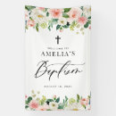 Search for floral banners Botanical