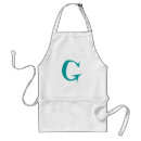 Search for letter g aprons Alphabet