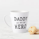 Search for my text mugs Dad