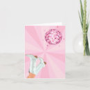 Search for disco ball cards Retro