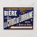 Search for beer ads postcards Advertisement