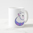 Search for easter children mugs Bunnies