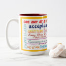 Search for slogans mugs Alcoholics