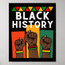Search for american history posters Melanin