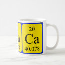 Search for element mugs Atomic number