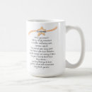 Search for caregivers mugs Caregiving