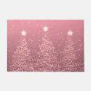 Search for glitter sparkles doormats Rose gold