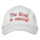 Search for coming hats Jesus