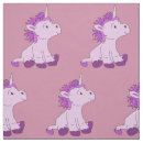 Search for pony fabric Cute